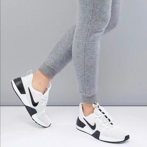 Nike Ashin Modern Women’s Size 8.5